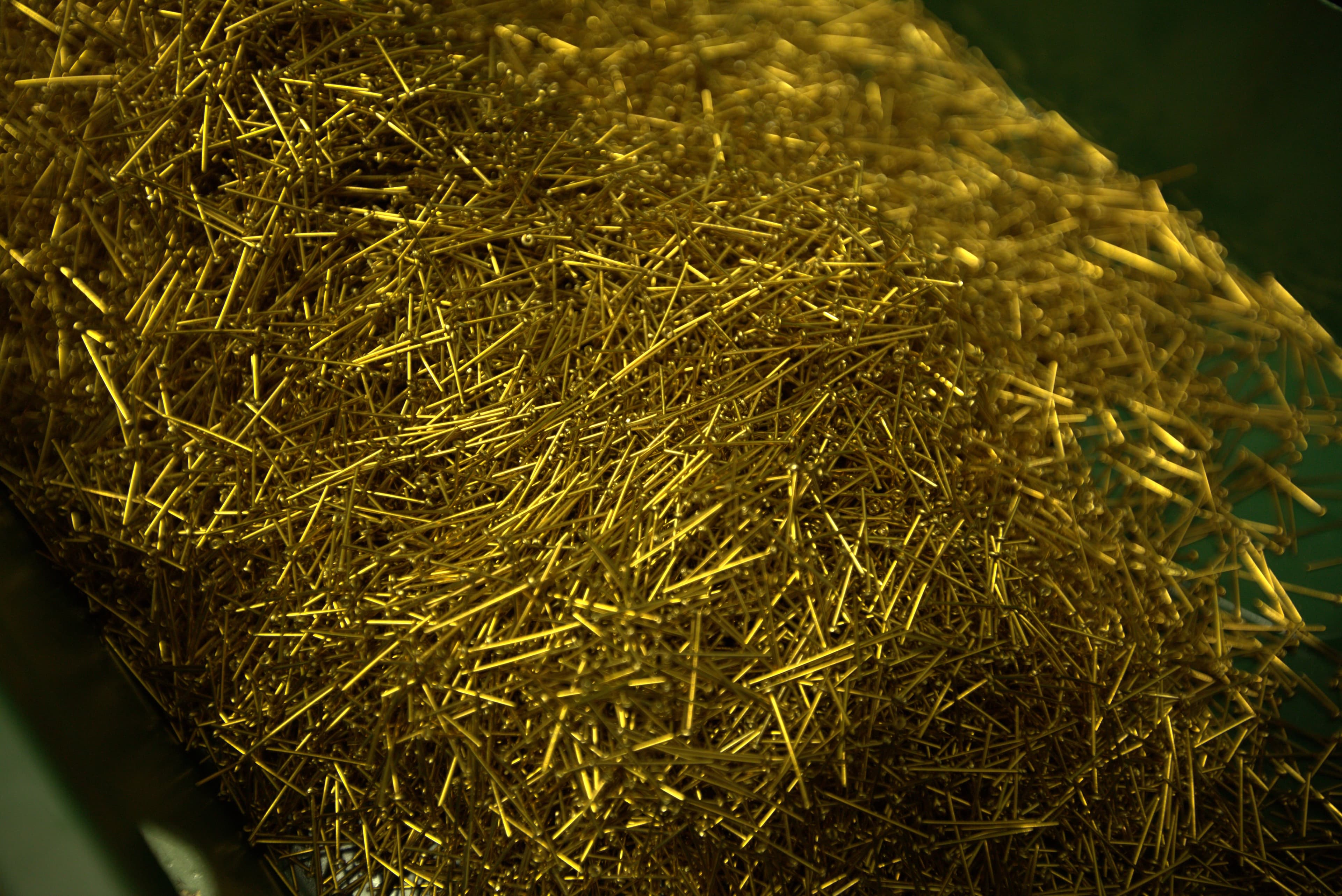 Spojovací materiály - 4 Spojovací materál - ketlovací nýt.jpg
